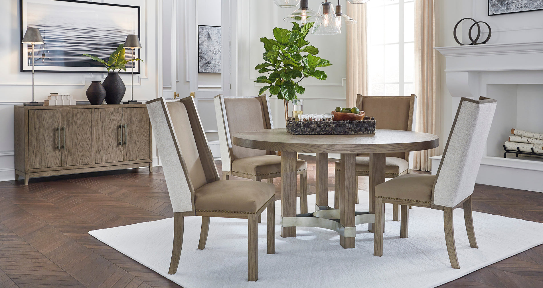 Cleveland Home Outlet Furniture Store in Middleburg Heights