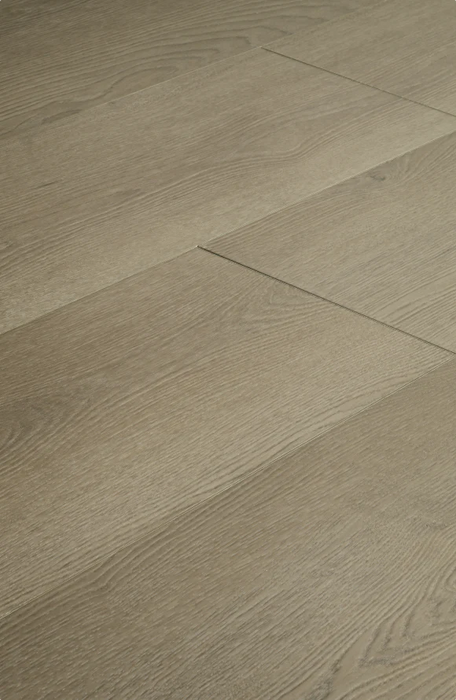 IFC - Canyon Signature XL - New River Oak - Floor Planks