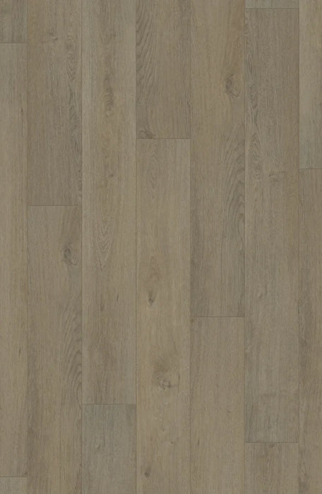 IFC - Canyon Signature XL - New River Oak - Floor Planks
