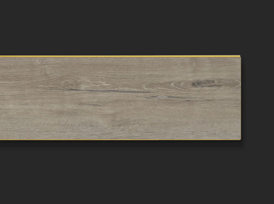 IFC - Canyon Signature Plus - Ocoee Hickory - Floor Planks