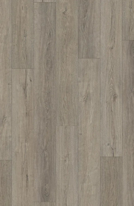 IFC - Canyon Signature Plus - Ocoee Hickory - Floor Planks