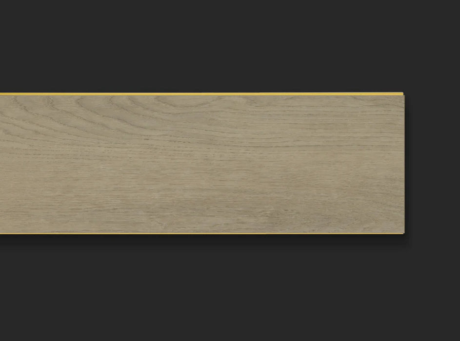IFC - Canyon Signature XL - Pisgah Oak - Floor Planks