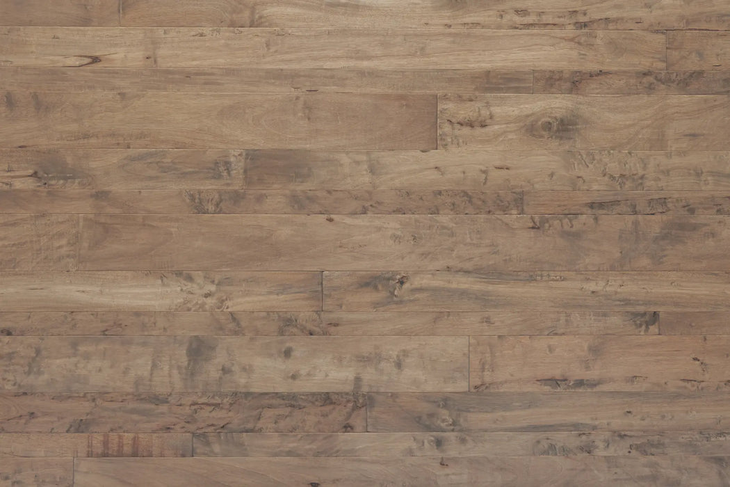 Mannington - Antigua Collection - Pacaya Mesquite- Sediment