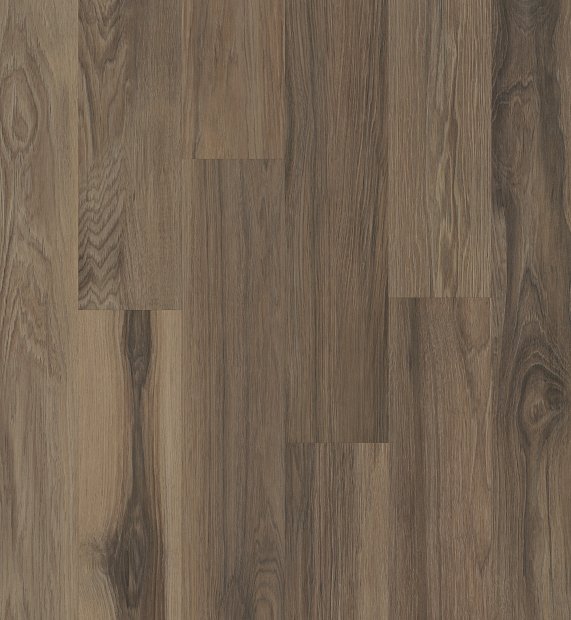 Philadelphia Commercial - Silva Valley 5.0 - Vinyl Floor Planks
