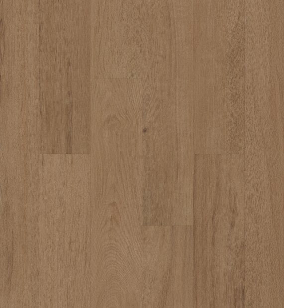 Philadelphia Commercial - Silva Valley 5.0 - Vinyl Floor Planks