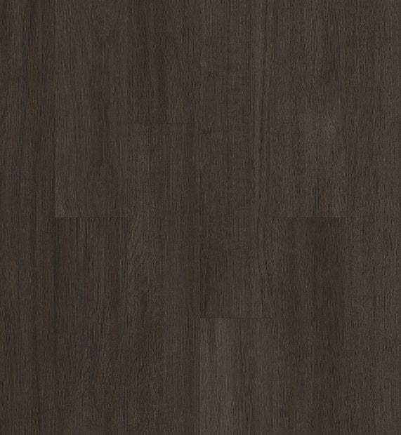 Philadelphia Commercial - Silva Valley 5.0 - Vinyl Floor Planks