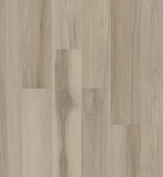 Philadelphia Commercial - Silva Valley 5.0 - Vinyl Floor Planks