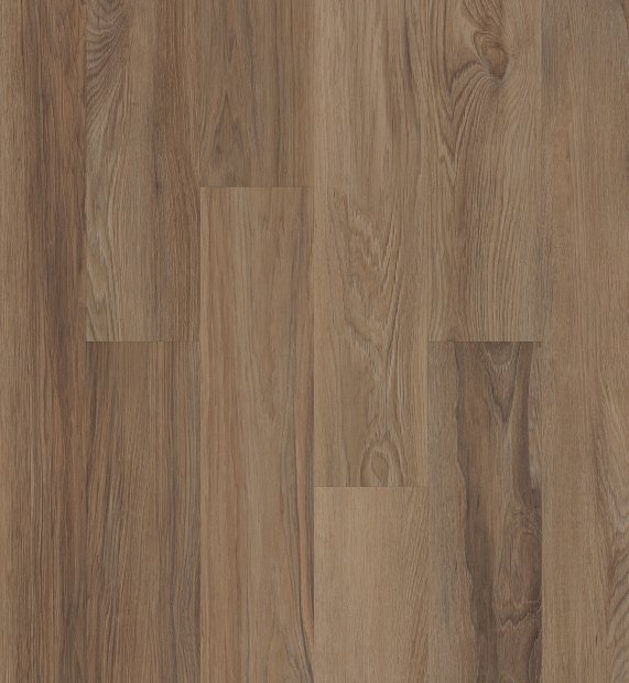 Philadelphia Commercial - Silva Valley 5.0 - Vinyl Floor Planks