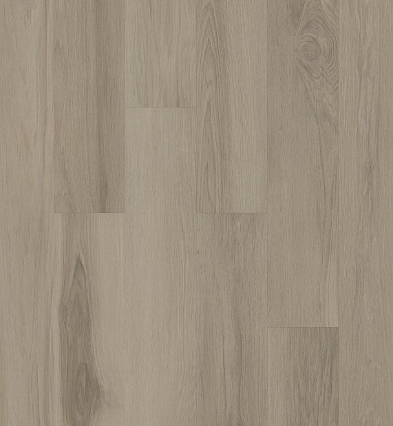 Philadelphia Commercial - Silva Valley 5.0 - Vinyl Floor Planks