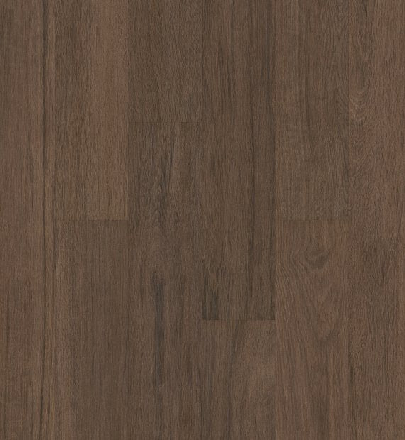 Philadelphia Commercial - Silva Valley 5.0 - Vinyl Floor Planks