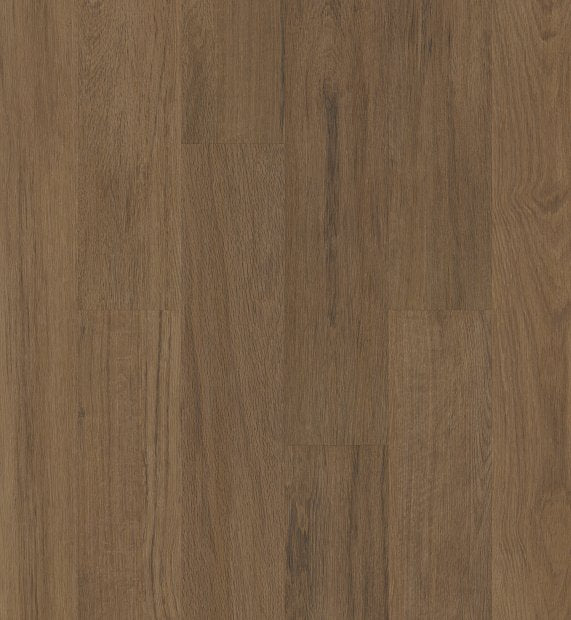 Philadelphia Commercial - Silva Valley 5.0 - Vinyl Floor Planks