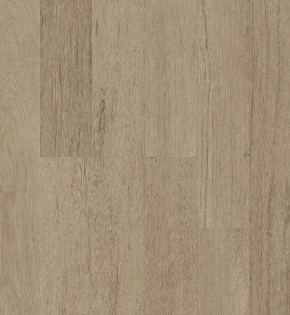 Philadelphia Commercial - Silva Valley 5.0 - Vinyl Floor Planks
