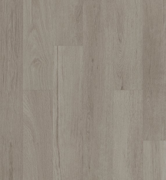 Philadelphia Commercial - Silva Valley 5.0 - Vinyl Floor Planks