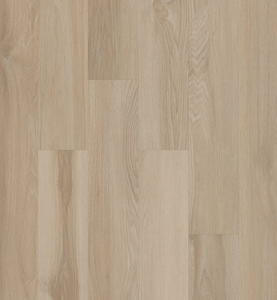 Philadelphia Commercial - Silva Valley 5.0 - Vinyl Floor Planks