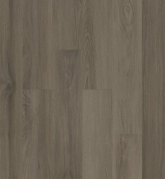 Philadelphia Commercial - Silva Valley 5.0 - Vinyl Floor Planks