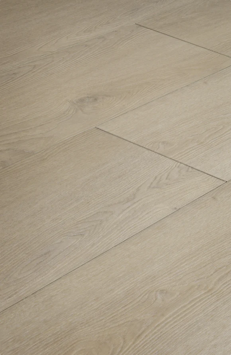 IFC - Canyon Signature XL - Pisgah Oak - Floor Planks