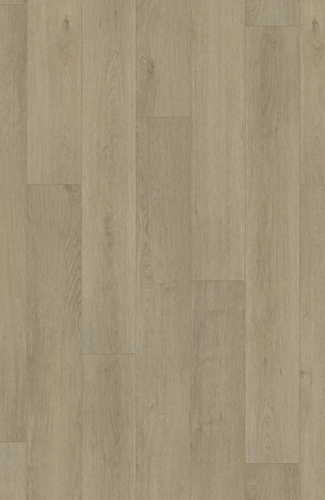 IFC - Canyon Signature XL - Pisgah Oak - Floor Planks