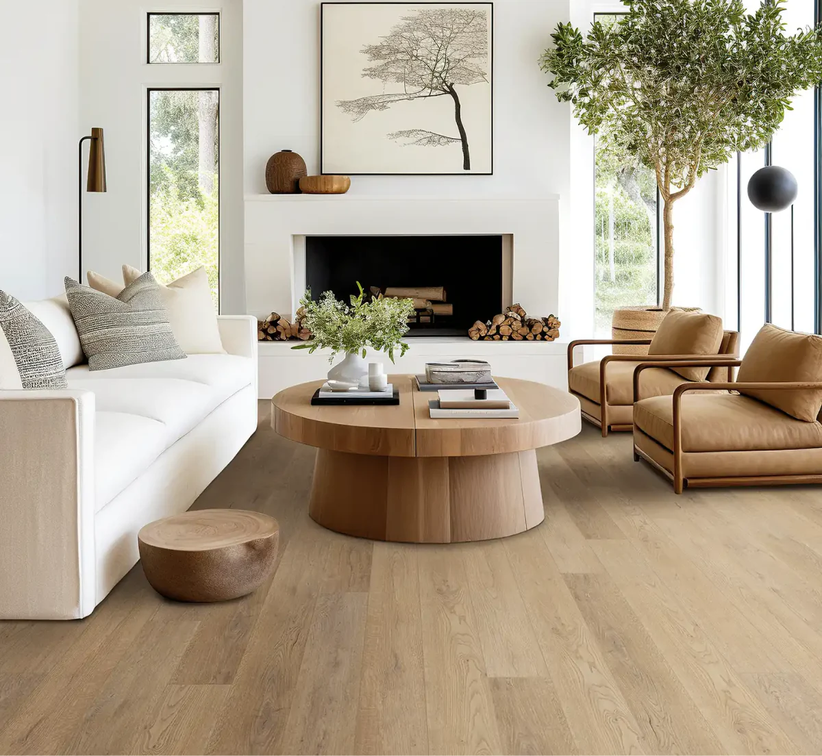 Radnor_Oak_Room.webp?v=1749415059