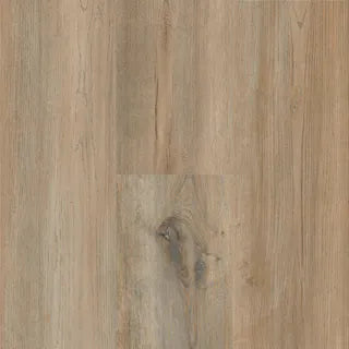 CALI Vinyl - Longboards - Reefwood - Floor Planks