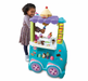 Play-Doh Kitchen Creations Ultimate Ice Cream Toy Truck Playset Cleveland Home Outlet (OH) - Furniture Store in Middleburg Heights Serving Cleveland, Strongsville, and Online