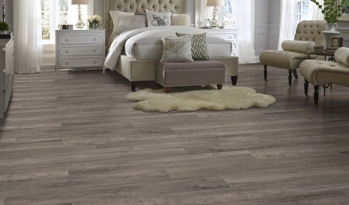 Mannington ADURA MAX SSLITO BAY BREEZE 6X48 MAX070