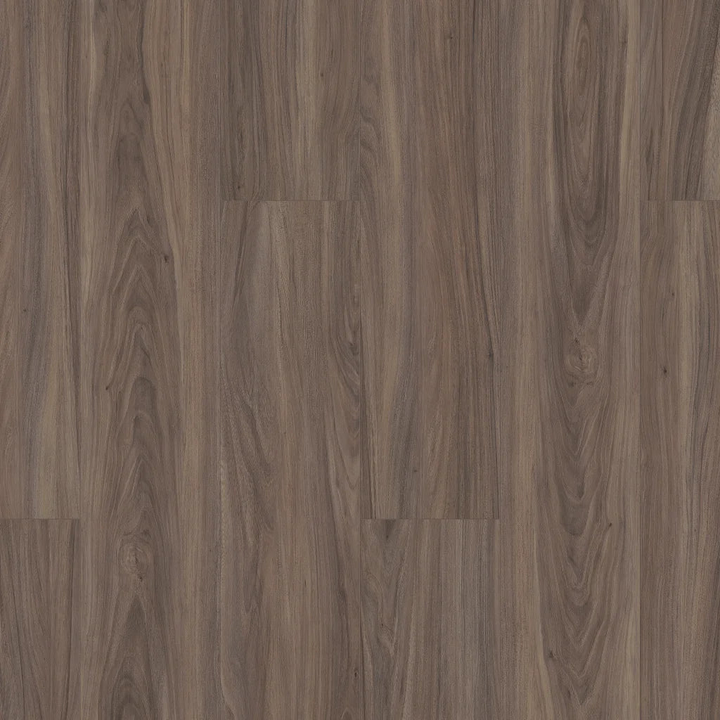 Shaw - 0278V - Paladin Plus - Cinnamon Walnut - Vinyl Plank