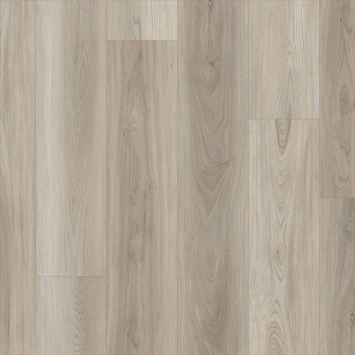 Shaw - 0278V - Paladin Plus - Lighthouse - Vinyl Plank Flooring Shaw - 0278V - Paladin Plus - Lighthouse - Vinyl Plank Flooring