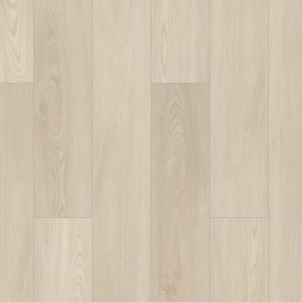 Shaw - 0278V - Paladin Plus - Silver Dollar - Vinyl Plank Flooring