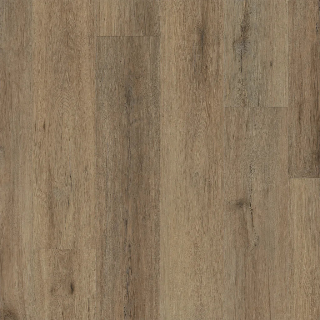 ワイテルズ Shaw - 0278V - Paladin Plus - Wild Dunes - Vinyl Plank Flooring
