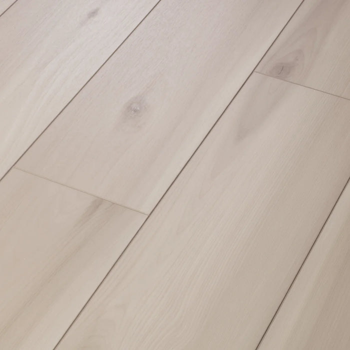 Shaw - 2045V - Distinction Plus - Dutch Oak - Vinyl Plank Flooring