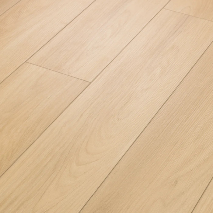 Shaw - Distinction Plus - Golden Timber - Vinyl Plank Flooring