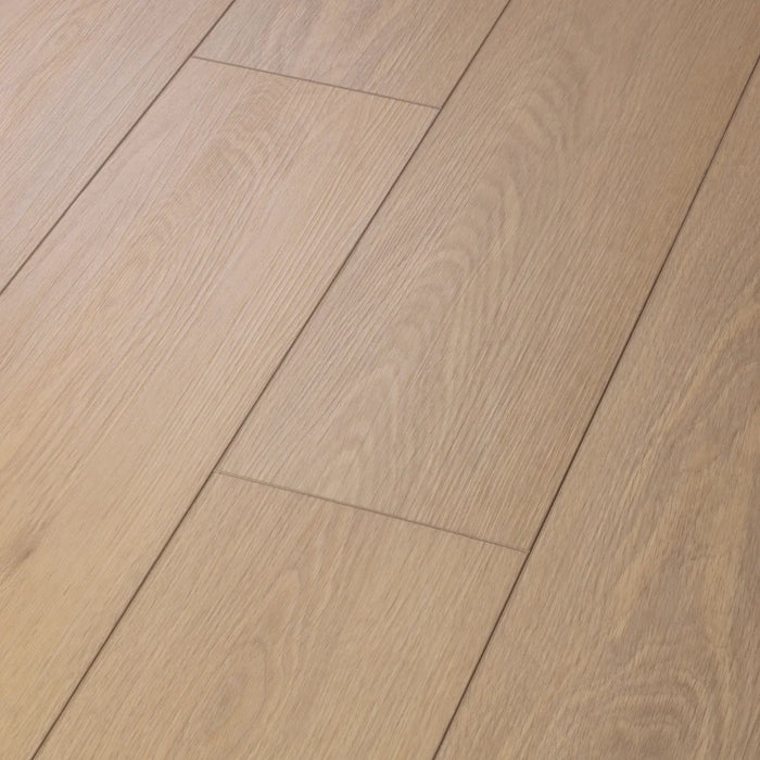 Shaw - 2045V - Distinction Plus - Timeless Oak - Vinyl Plank Flooring