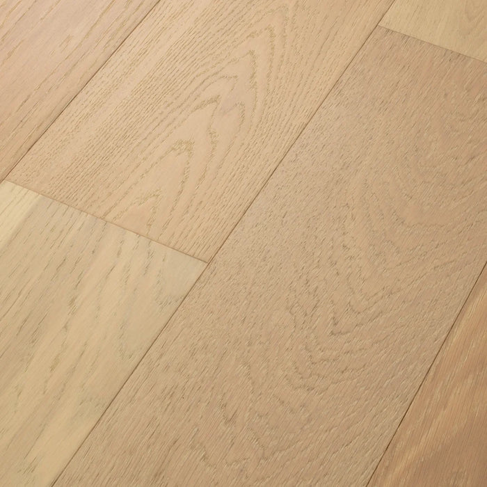Shaw - Exquisite - Flaxen Oak - Hardwood Flooring