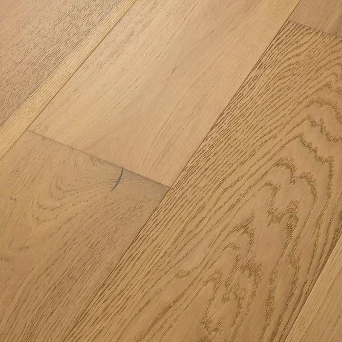Shaw - Exquisite - Harvest Oak - Hardwood Flooring