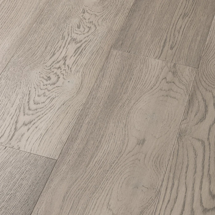 Shaw - Exquisite - Silverado Oak - Hardwood Flooring