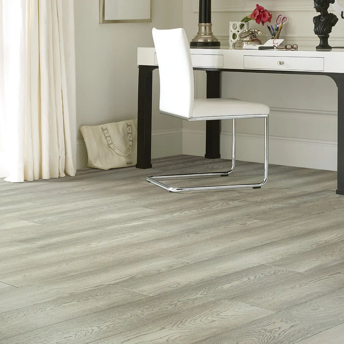 Shaw - Exquisite - Silverado Oak - Hardwood Flooring