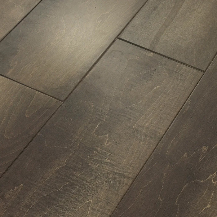 Shaw - SW598 - Landmark Maple - Mount Rushmore - Hardwood Flooring