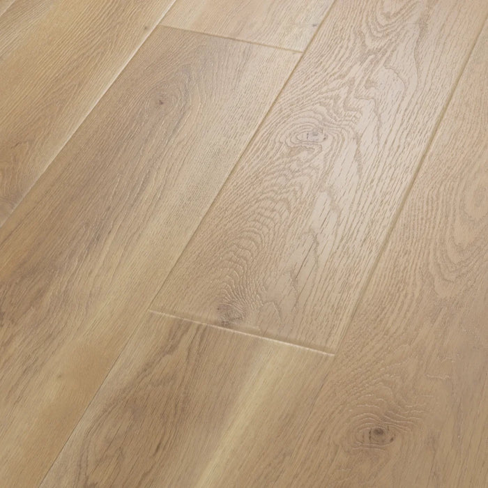 Shaw - 3038V - Paragon HD+Natural Bevel - Edgemont - Vinyl Plank Flooring