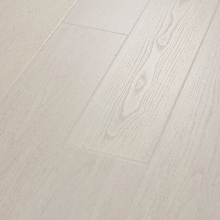 Shaw - Paragon HD+Natural Bevel - Oriel - Vinyl Plank Flooring