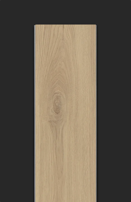 IFC - Canyon Select XL - Sullivans Oak - Floor Planks (Old Version)