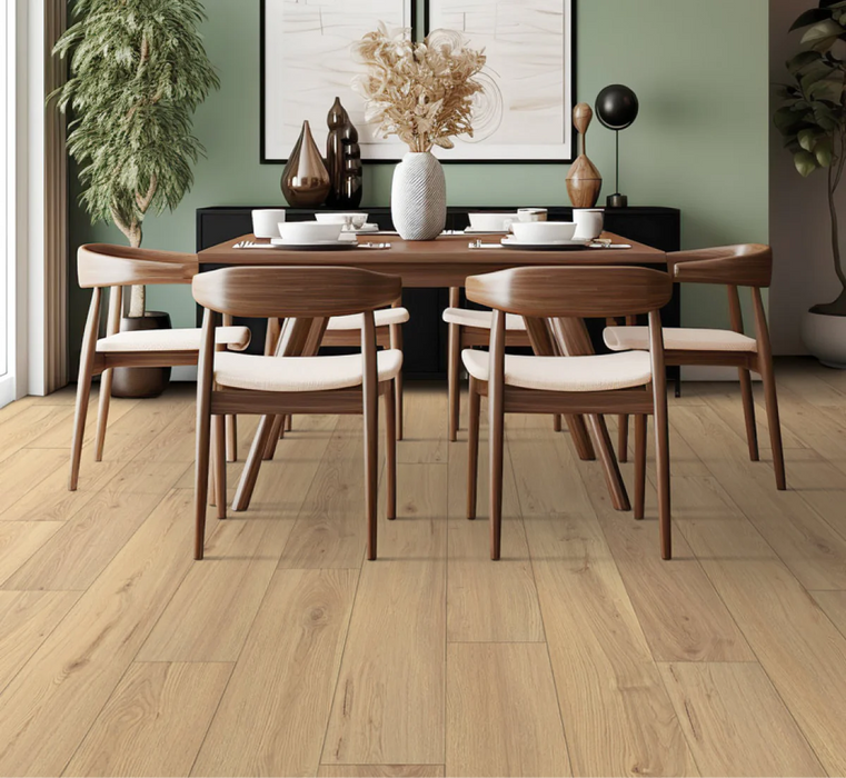 IFC - Canyon Select XL - Sullivans Oak - Floor Planks (Old Version)