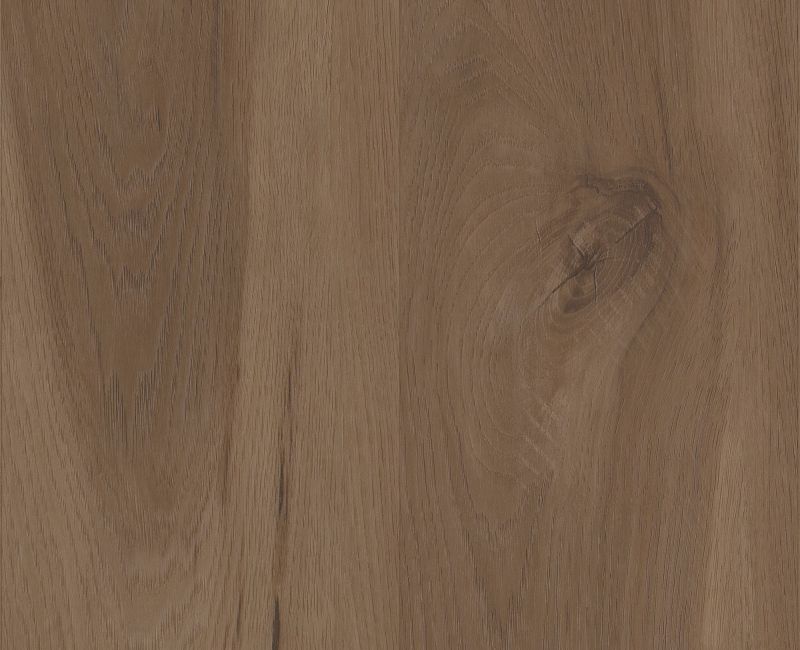 COREtec - Originals Premium - VV704 - Blended Caraway - Vinyl Floor Planks
