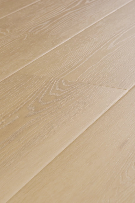 Canyon Signature XL NE+ Chesapeake Oak