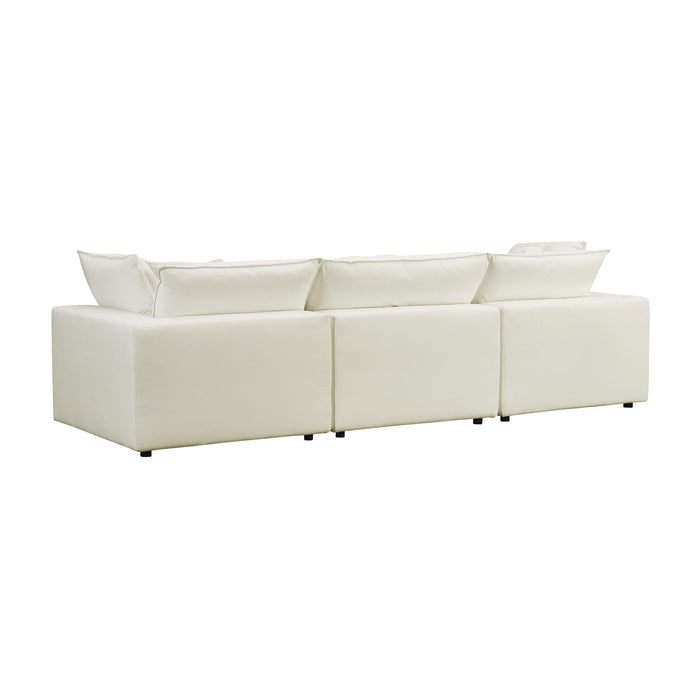 Cali - Modular Sofa