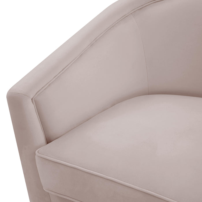 Flapper - Swivel Chair