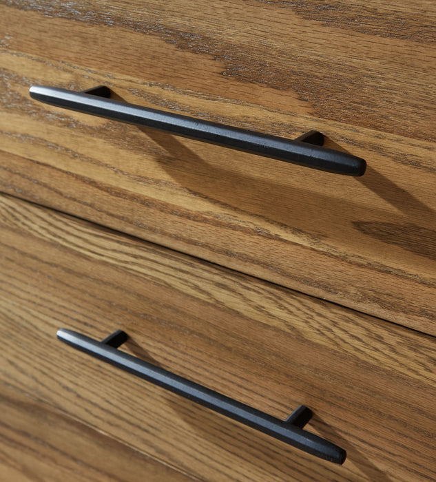 CLEARANCE Dakmore - Dresser