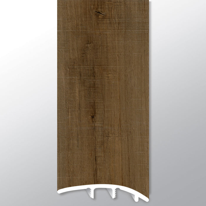 MSI - Andover - Blythe - Reducer