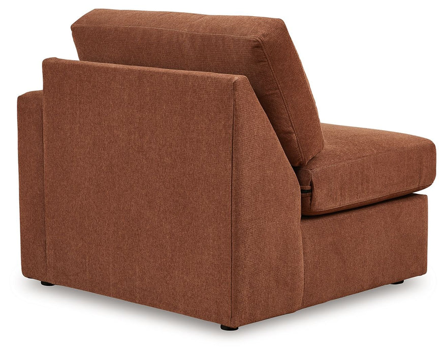 Modmax - Spice - Raf Corner Chair