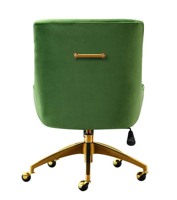 Beatrix - Office Swivel Chair