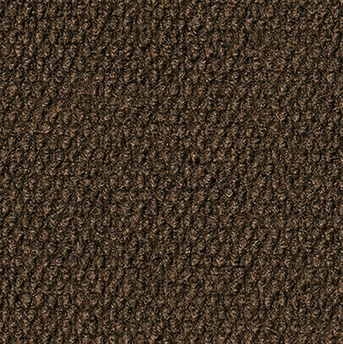 Mohawk - Tortuga I - Java - Carpet Tile
